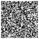 QR code with Meshik School contacts