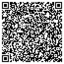 QR code with Golden Sports Etc contacts