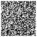 QR code with A To Z Home Inspections Inc contacts