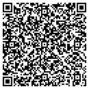 QR code with Alabama Canvas Awning contacts