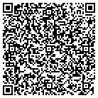 QR code with Alaska Range Trapping Supl Inc contacts