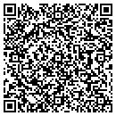 QR code with Carswell Gun contacts
