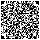 QR code with Complete Parachute Solutions contacts