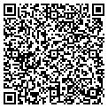 QR code with Cps contacts