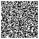 QR code with Jump Shack contacts