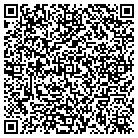 QR code with Strut N Purr Hunting Supplies contacts