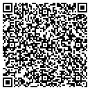 QR code with Macdougall Painting contacts