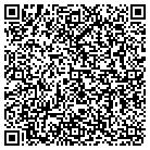 QR code with Valhalla Construction contacts