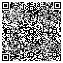 QR code with Craig Zilcosky contacts