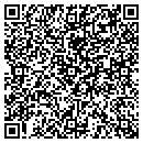 QR code with Jesse H Lovett contacts