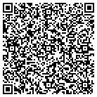 QR code with Tidewater Testing Service Inc contacts