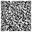 QR code with Michael J A Graham contacts