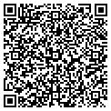 QR code with Absent Skateboards contacts