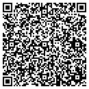 QR code with Ronald Mancini contacts