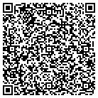 QR code with Passion Parties By Kim contacts