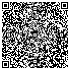 QR code with Passion Parties By Patricia contacts