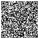 QR code with Toy Cheeta's Box contacts
