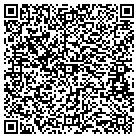 QR code with Pacific Magtron International contacts