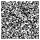 QR code with 58 Degrees North contacts