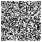 QR code with South Naknek Elementary contacts