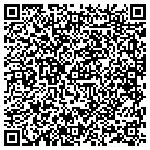 QR code with University Of Ak Fairbanks contacts