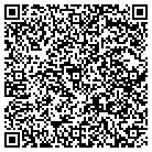 QR code with Lloyd & Son Fairbanks I Tow contacts