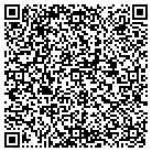 QR code with Reddi Towing & Salvage LLC contacts