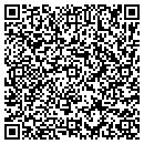 QR code with Florcraft Carpet One contacts