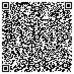 QR code with Administrative Consultants LLC contacts
