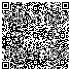 QR code with American Alarm Consultants contacts