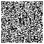 QR code with American Consulting Engineers contacts