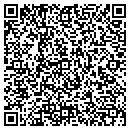 QR code with Lux Co LLC Hvac contacts