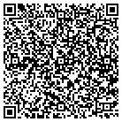 QR code with Mid-Nebraska Appliance Service contacts
