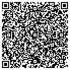 QR code with Aviation Engineering Conslnt contacts