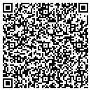 QR code with Ba Consulting contacts