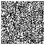 QR code with Bernie Wealth Consulting Services contacts