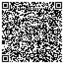 QR code with Archengplot Supplies contacts