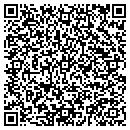 QR code with Test Hsi Seasonal contacts