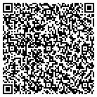 QR code with Celebrations Wedding Consltng contacts