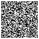 QR code with Accounting Systems of Jax contacts