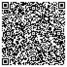 QR code with Con Las Consulting Inc contacts