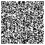 QR code with Crs Real Estate Conslnt LLC contacts