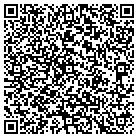 QR code with Valley Mechanical Contr contacts