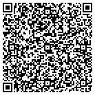 QR code with Destiny Adoption Service contacts