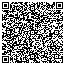 QR code with Affordable Radon Reduction contacts
