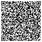 QR code with Eha Consulting Group Inc contacts