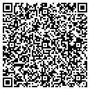 QR code with Betsy's Photography contacts