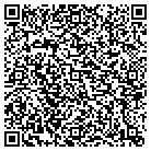QR code with Northwest Medical Inc contacts