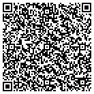 QR code with Florida Diversified Medical Consultants contacts