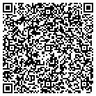 QR code with Florida Luxury Life Style contacts